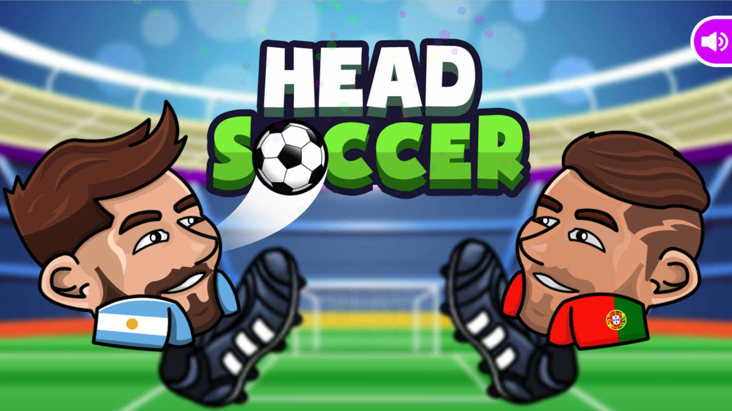 Head soccer unblocked (@HeadUnblocked) / X