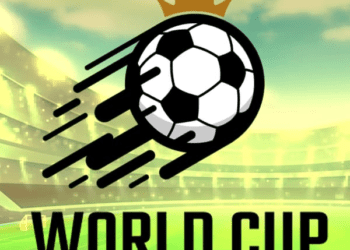 Soccer Skills World Cup