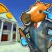 Bank Robbery 3