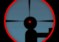 The Sniper Code