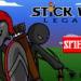 Stickman War