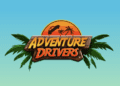 Adventure Drivers