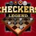 Checkers Legend