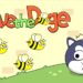 Save The Doge