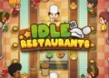 Idle Restaurants