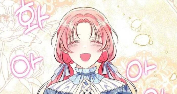 I Thought You Were a Time-Limited Husband