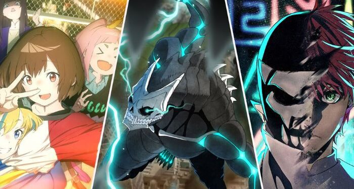 ZazaManga vs. Competitors: What Makes Us Stand Out?