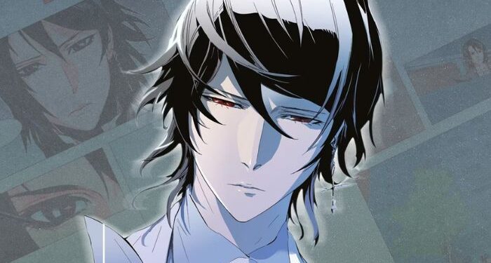 Discover the Best Manhwa with Unforgettable Plot Twists on ZazaManga