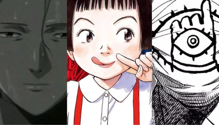 7 Sci-Fi Romance Manga for Fans of Futuristic Love Stories