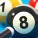 8 ball pool