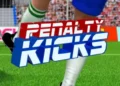 Penalty Kick Online