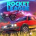 Rocket League
