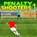Penalty Shooters