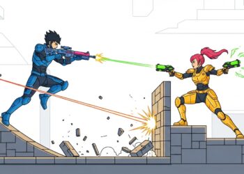 Enter the Arena with 1v1 LOL Official: A Comprehensive Guide