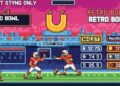 Exciting Developments: Retro Bowl New Updates - Sep 2025