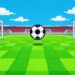 Head Soccer Guide